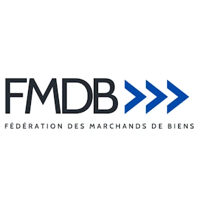 FMDB