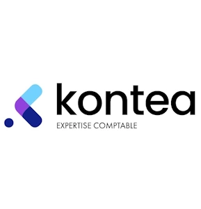 Kontea Comptable