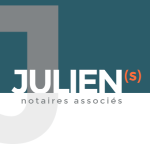 Julien Notaires